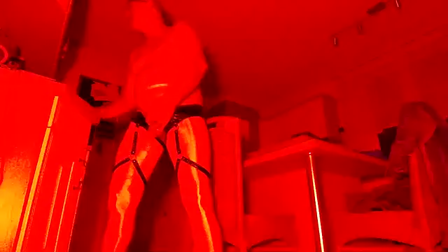 Snapshot of Sexspielzeug-1 chatting on 02-18-25, 10:03 Sexspielzeug-1 online show from 02-18-25, 10:03