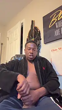 Slim4Nem online show from 03-22-26, 11:56