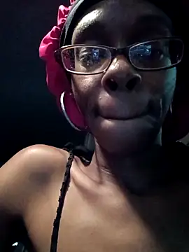 Jasmine FullsShine online show from 03-27-26, 03:15