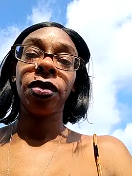 Jasmine FullsShine online show from 07-06-26, 01:51