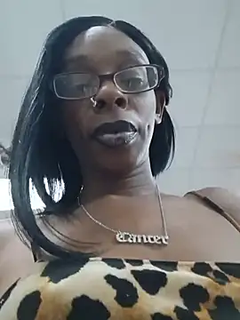 Jasmine FullsShine online show from 07-06-26, 04:09