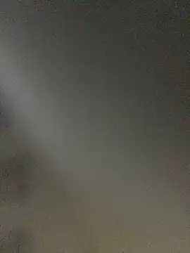 Jasmine FullsShine online show from 05-28-26, 08:37