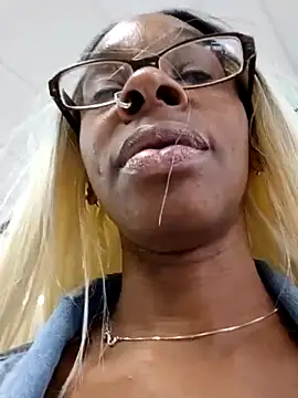 Jasmine FullsShine online show from 04-09-26, 11:55