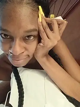 Jasmine FullsShine online show from 06-21-26, 02:12