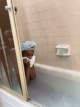 Jasmine FullsShine online show from 01-15-26, 10:07