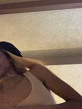 Jasmine FullsShine online show from 03-08-26, 02:53