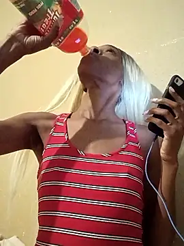 Jasmine FullsShine online show from 05-01-26, 07:19