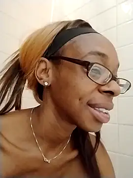 Jasmine FullsShine online show from 02-25-26, 04:07