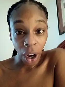Jasmine FullsShine online show from 05-27-26, 01:57