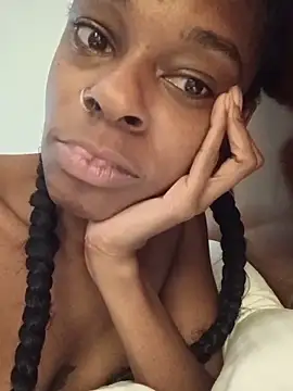 Jasmine FullsShine online show from 05-28-26, 02:30