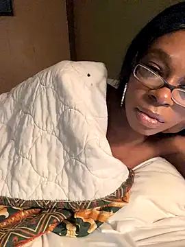 Jasmine FullsShine online show from 11-23-25, 11:42