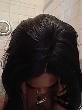 Jasmine FullsShine online show from 07-07-26, 07:28