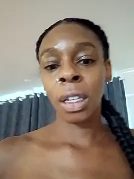 Jasmine FullsShine online show from 06-20-26, 01:16