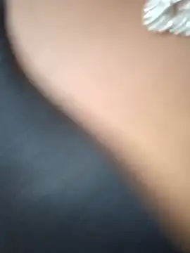 Jasmine FullsShine online show from 07-10-26, 08:14