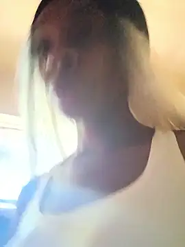 Jasmine FullsShine online show from 05-14-26, 07:44