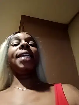 Jasmine FullsShine online show from 04-24-26, 12:34