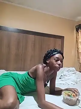 Jasmine FullsShine online show from 07-11-26, 01:44