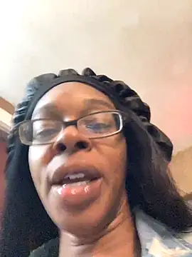 Jasmine FullsShine online show from 11-08-25, 09:57