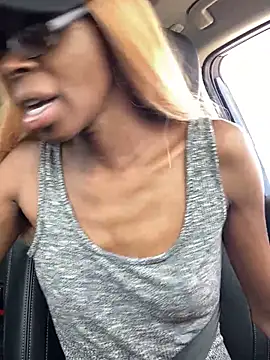 Jasmine FullsShine online show from 03-09-26, 09:07