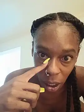 Jasmine FullsShine online show from 06-21-26, 01:22