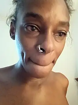 Jasmine FullsShine online show from 06-23-26, 12:52