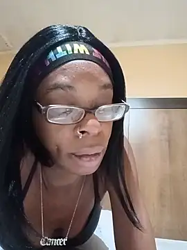 Jasmine FullsShine online show from 07-13-26, 09:14