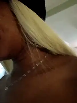 Jasmine FullsShine online show from 04-03-26, 06:53