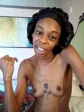 Jasmine FullsShine online show from 03-23-26, 04:40