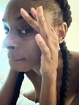 Jasmine FullsShine online show from 05-27-26, 02:13