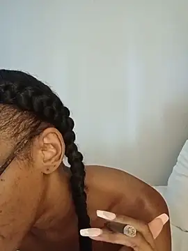 Jasmine FullsShine online show from 06-16-26, 11:05