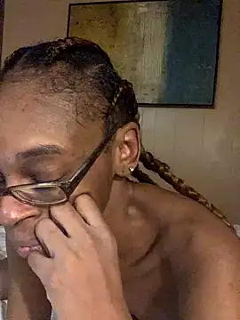 Jasmine FullsShine online show from 01-10-26, 07:58