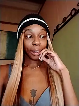 Jasmine FullsShine online show from 02-03-26, 06:46