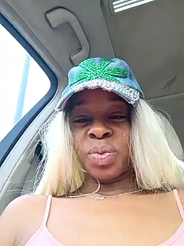 Jasmine FullsShine online show from 04-04-26, 01:50