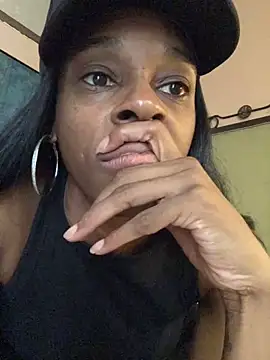 Jasmine FullsShine online show from 03-10-26, 10:14