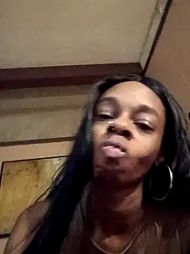 Jasmine FullsShine online show from 03-22-26, 01:01