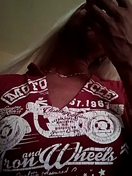 Jasmine FullsShine online show from 04-15-26, 07:58