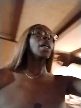 Jasmine FullsShine online show from 02-23-26, 07:14