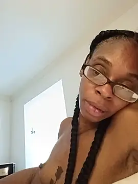 Jasmine FullsShine online show from 06-18-26, 02:43