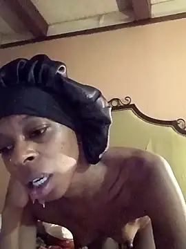 Jasmine FullsShine online show from 03-24-26, 05:18