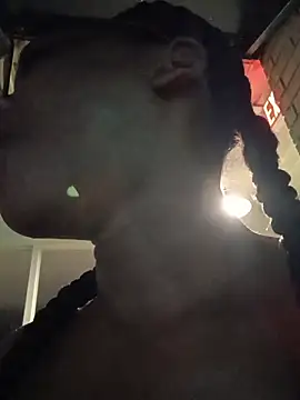 Jasmine FullsShine online show from 06-14-26, 02:08
