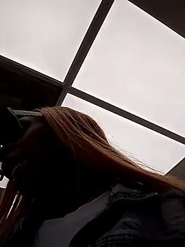 Jasmine FullsShine online show from 02-05-26, 07:10