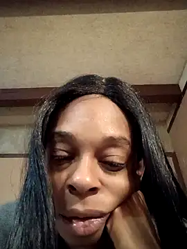 Jasmine FullsShine online show from 03-13-26, 01:27