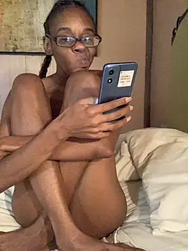 Jasmine FullsShine online show from 01-13-26, 09:52