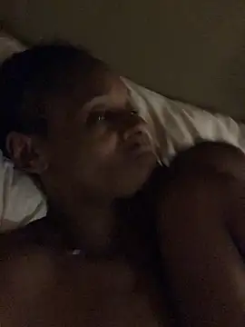 Jasmine FullsShine online show from 03-09-26, 02:59