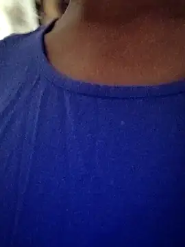 Jasmine FullsShine online show from 05-06-26, 03:38