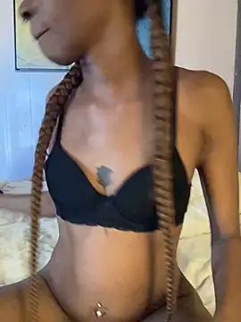 Jasmine FullsShine online show from 12-19-25, 08:11