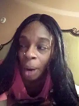 Jasmine FullsShine online show from 03-23-26, 01:06