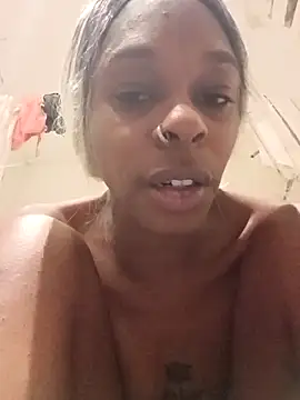 Jasmine FullsShine online show from 05-10-26, 01:25