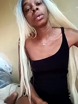 Jasmine FullsShine online show from 04-14-26, 01:38