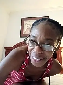 Jasmine FullsShine online show from 05-29-26, 11:38